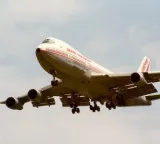 Air India to operate 14 weekly Bhogapuram-Delhi flights as ops shift from Vizag airport