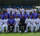 From beating India in 2007 WC to taming Aussies in Darwin: 5 biggest upsets by Bangladesh