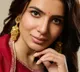 Samantha on headlining Celebrity MasterChef Tamil: Food has a way of bringing people together