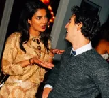 Priyanka Chopra's hilarious wish for brother-in-law Joe Jonas: It is not supposed to be funny
