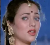 Mandakini on 41 years of ‘Ram Teri Ganga Maili’: ‘This film has given me so much’