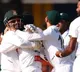Bangladesh pull off historic maiden Test win in Australia