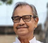 Ex-Deputy Speaker of Bengal Assembly found dead at home office; suicide note recovered
