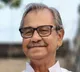 Ex-Deputy Speaker of Bengal Assembly found dead at home office; suicide note recovered