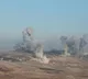 Israeli strike kills senior Hezbollah commander in Lebanon