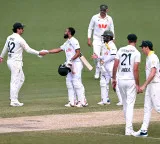 Ricky Ponting calls for 'change' after Australia's 'very embarrassing' Bangladesh defeat