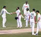 Ricky Ponting calls for 'change' after Australia's 'very embarrassing' Bangladesh defeat