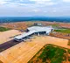Commercial flight operations set to commence from Andhra's Bhogapuram Airport
