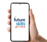 Andhra Pradesh tops among states in AI, BDA skilling under FutureSkills PRIME