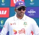 'Bangladesh's biggest win in any format': Captain Shanto hails historic win over Australia