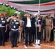 Vijay announces Rs 30 lakh aid to family of constable who died during Independence Day duty