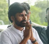 Pawan Kalyan orders use drones to monitor movement of wild elephants