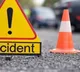 Two killed, two missing as car plunges into canal in Andhra's West Godavari