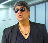 Mukesh Khanna's explosive statement: National Anthem should be replaced by ‘Vande Mataram’