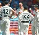‘Unacceptable and embarrassing’: Legends slam Australia after Test loss to Bangladesh