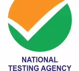 UGC NET June 2026 answer key released; candidates can raise objections till August 18