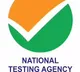 UGC NET June 2026 answer key released; candidates can raise objections till August 18
