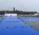 1st Test: Rain delays start of Day 2 play in Galle