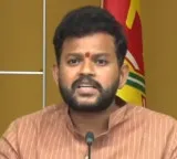 Ram Mohan Naidu outlines future plans for Visakhapatnam airport usage