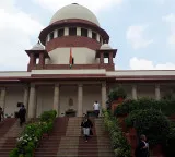 Karnataka Supreme Court key orders relief for government
