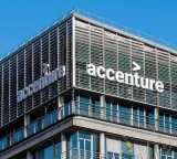 Accenture key decision change in leave policy for this year