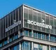 Accenture key decision change in leave policy for this year