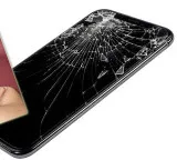 Do you know why Indians are mostly buying new phones