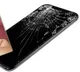 Do you know why Indians are mostly buying new phones