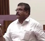 Botsa Satyanarayana says CBI probe is the only way for truth to come out
