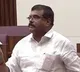 Botsa Satyanarayana says CBI probe is the only way for truth to come out