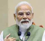 Narendra Modi Dimagi Naxal comment leads to new Instagram page with 16 lakh followers in 24 hours