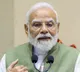 Narendra Modi Dimagi Naxal comment leads to new Instagram page with 16 lakh followers in 24 hours