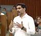Nara Lokesh challenges Jagan for a debate inside or outside the assembly