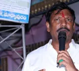 Markapuram District as Chandranna Markapuram District Request to Speaker