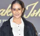 Manisha Koirala rings in birthday as parents throw special bash for her