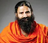 Baba Ramdev warns Central Government over corruption and scams