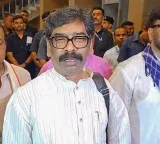 Jharkhand students win as government cancels JSSC CGL exam