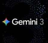 Google Gemini goodbye to AI watermark chance to make it invisible