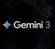 Google Gemini goodbye to AI watermark chance to make it invisible