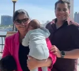 7 lakhs for house and kids education Indian family expenses in China viral