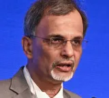 V Anantha Nageswaran suggests E10 petrol for crores of old bikes