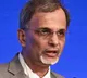 V Anantha Nageswaran suggests E10 petrol for crores of old bikes