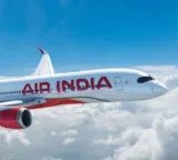 Air India pilots drug tests indications in two more samples