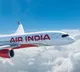 Air India pilots drug tests indications in two more samples