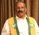 M Bhojarajan leads unexpected resistance against Vijay government in Assembly