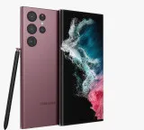 Smartphone prices rise sharply during festive season shocking consumers