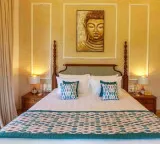 Shah Rukh Khan and Yuvraj Singh luxury homes now available as homestays