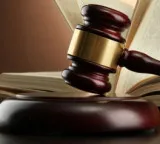 UP Judge Sensation 22 people sentenced to death in 4 months