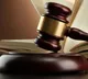 UP Judge Sensation 22 people sentenced to death in 4 months