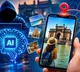 AI identifies your location from photos even when GPS is off